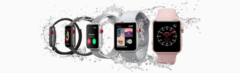 /so-in-the-end-the-lte-apple-watch-is-about-calls-29dcdf59be0a feature image