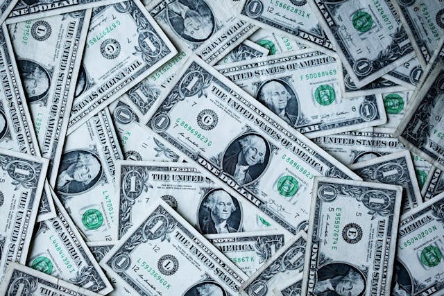 /fundamentals-of-money-278222fdf033 feature image