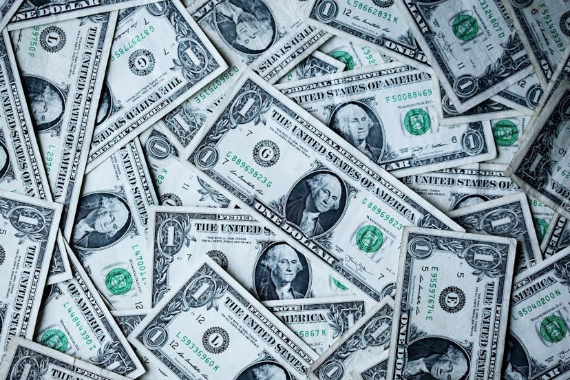 /fundamentals-of-money-278222fdf033 feature image