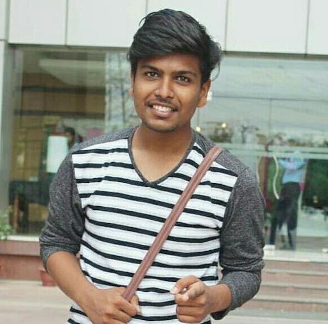 /journey-from-campus-ambassador-to-community-head-delhi-hellomeets-b0a45d6373b5 feature image