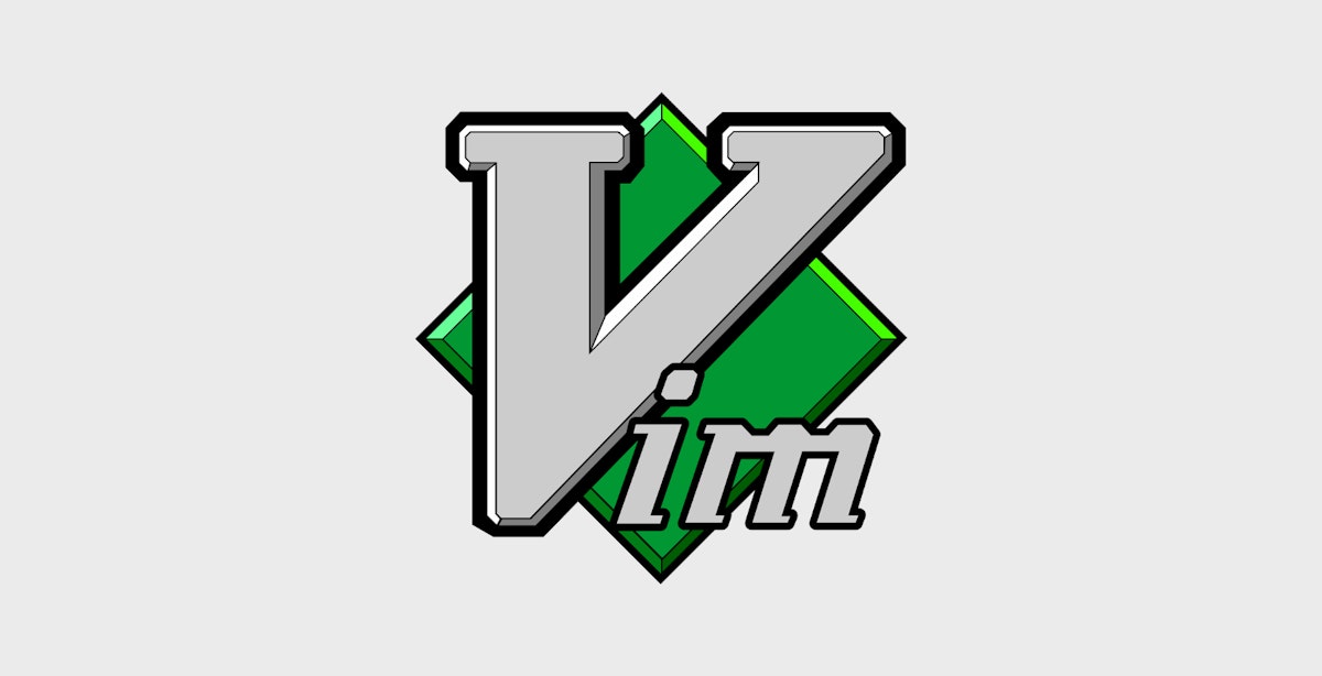 featured image - Heartbreaking: Area Man Can’t Exit Vim