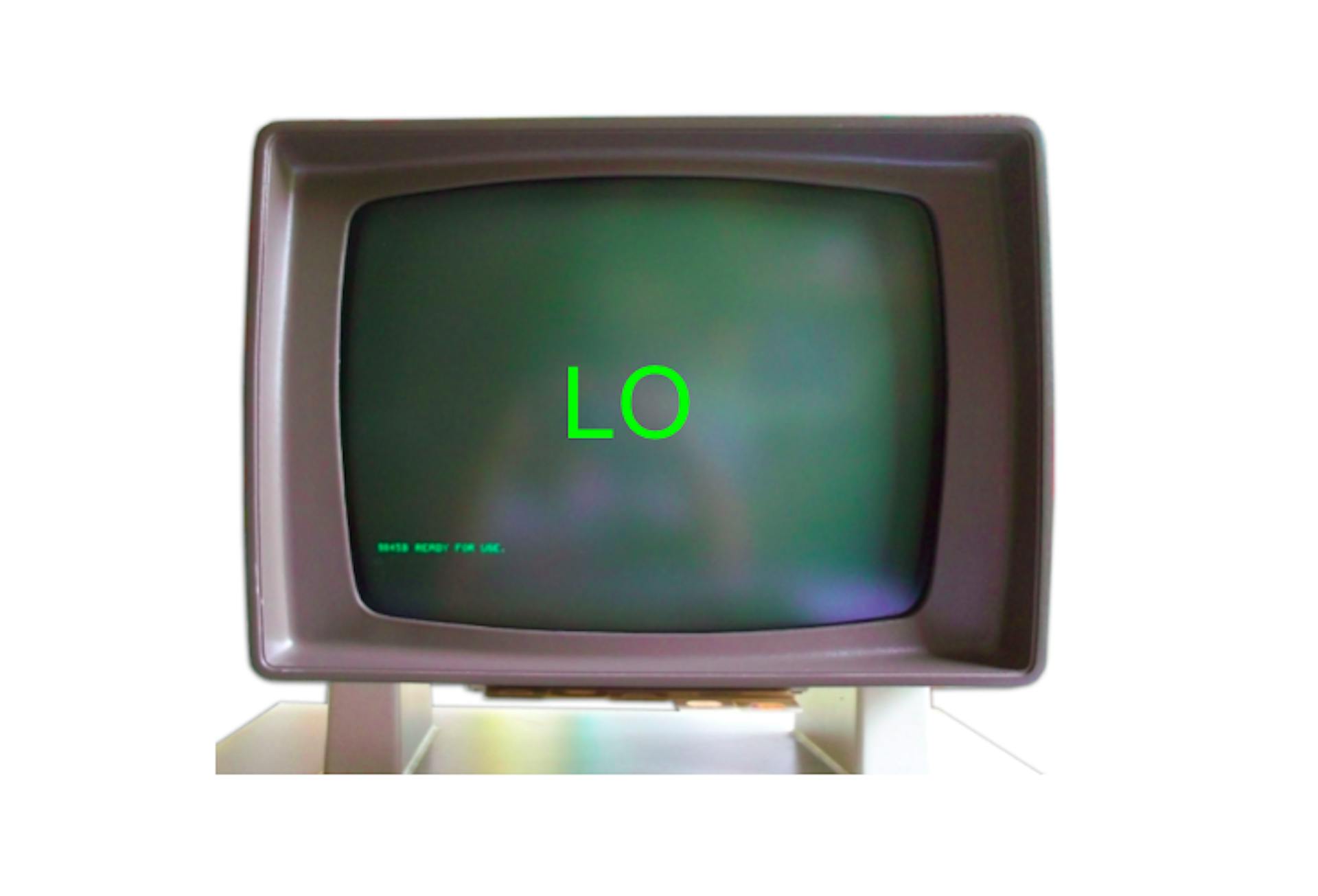 featured image - Who invented the internet?