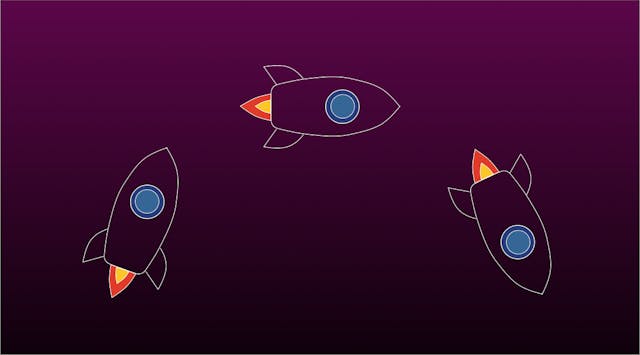 /dont-become-a-startup-addict-4e2d5bb2c38e feature image