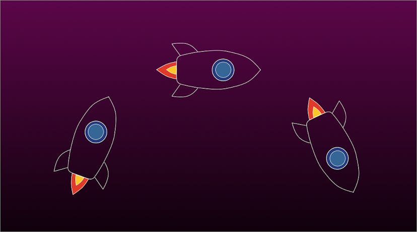 /dont-become-a-startup-addict-4e2d5bb2c38e feature image