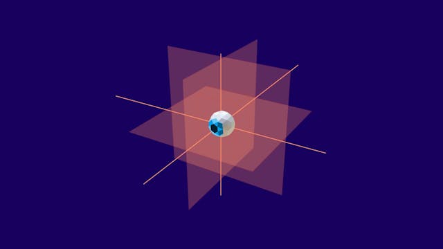/a-computers-understanding-of-space-for-augmented-reality-c0fd40a52900 feature image