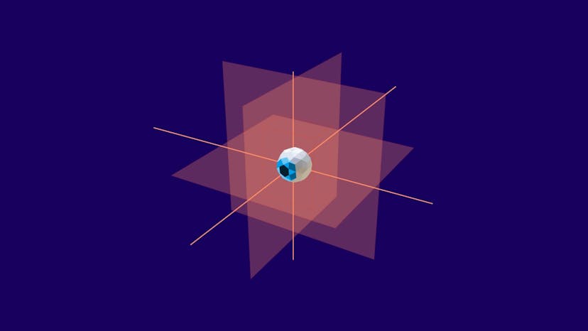 /a-computers-understanding-of-space-for-augmented-reality-c0fd40a52900 feature image