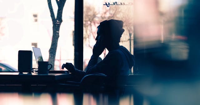/cold-calling-for-my-startup-and-how-i-learned-to-embrace-the-challenge-31f16728de48 feature image