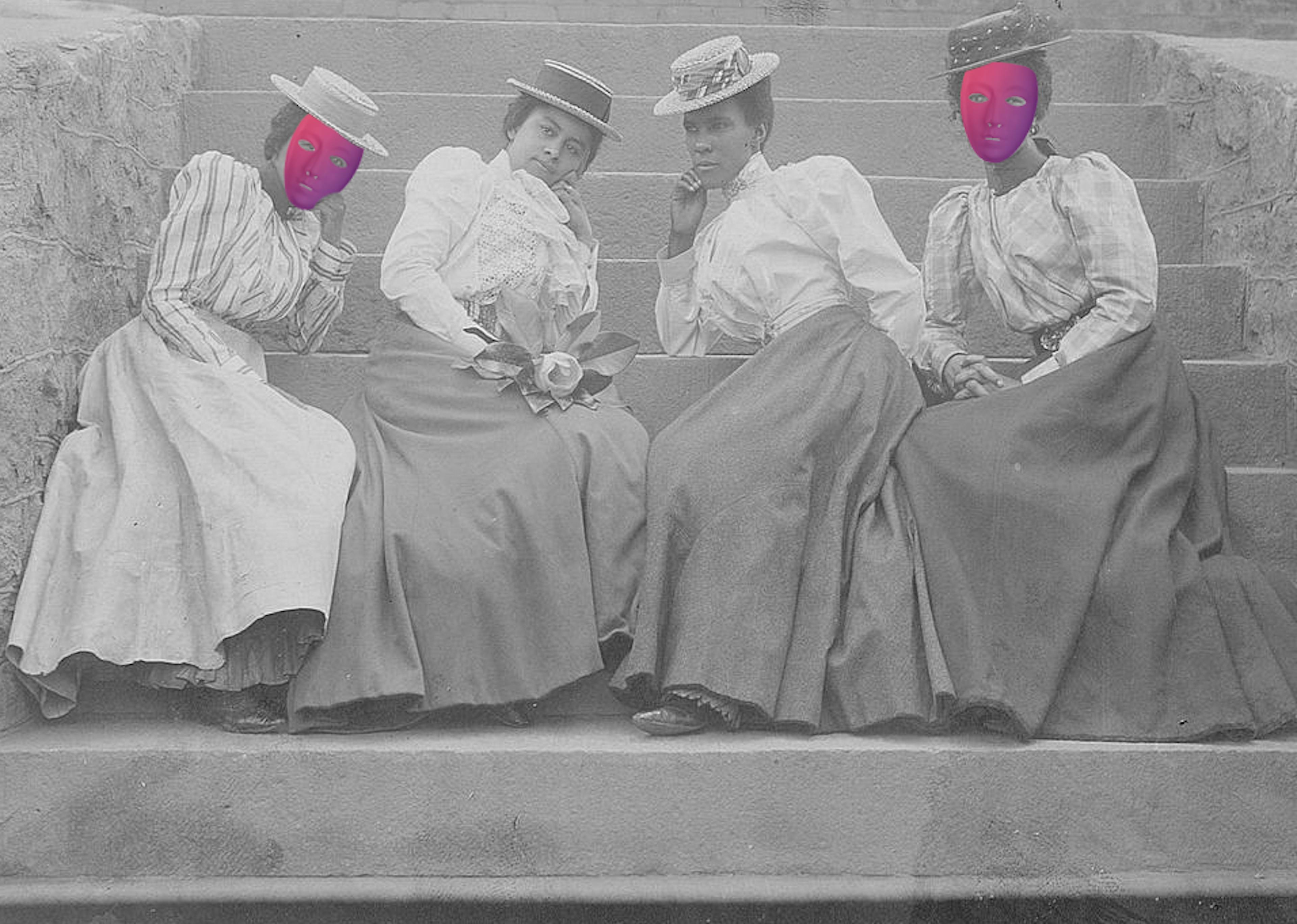 /anonymity-in-virtual-reality-eb065d72bae5 feature image