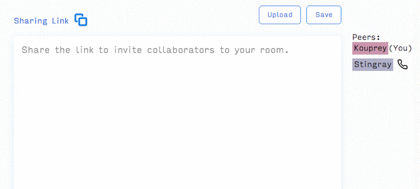 /building-conclave-a-decentralized-real-time-collaborative-text-editor-a6ab438fe79f feature image