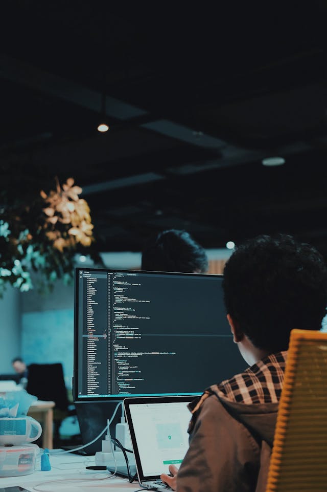 /6-skills-every-developer-should-have-besides-coding-skills-35ab2891a1e4 feature image