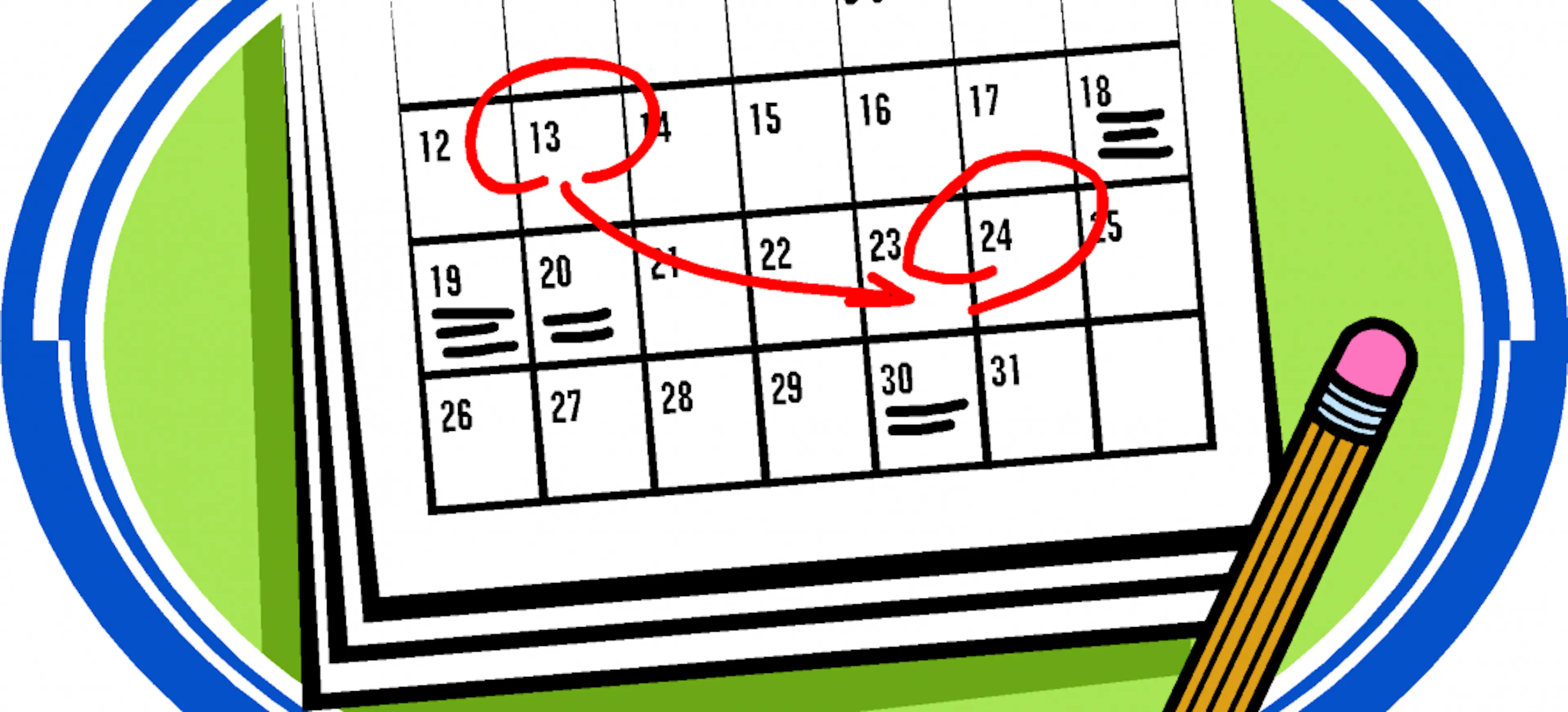featured image - Angular Version 5 Release was Delayed
