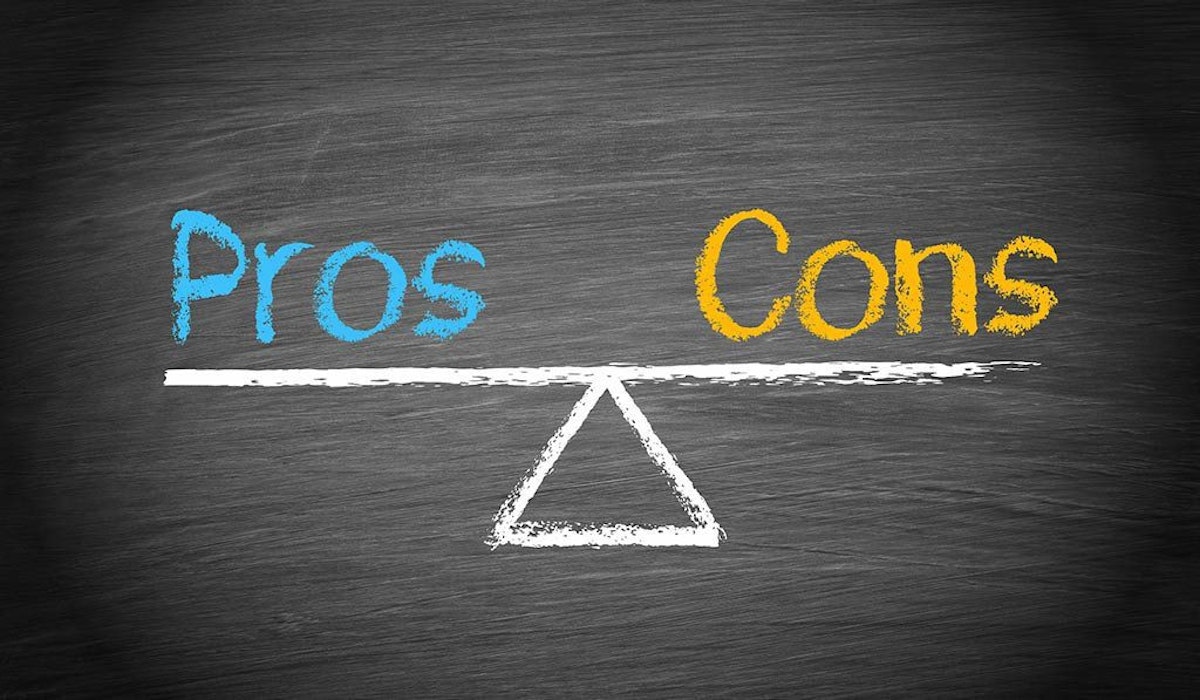 featured image - STOs, ICOs, VCs: How do you know what fundraising method to choose for your startup?