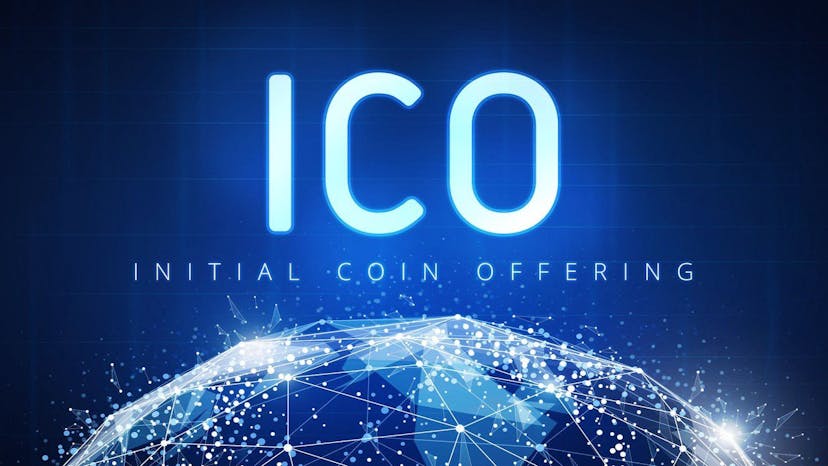 /10-world-countries-with-the-most-vibrant-ico-scene-44273900701a feature image