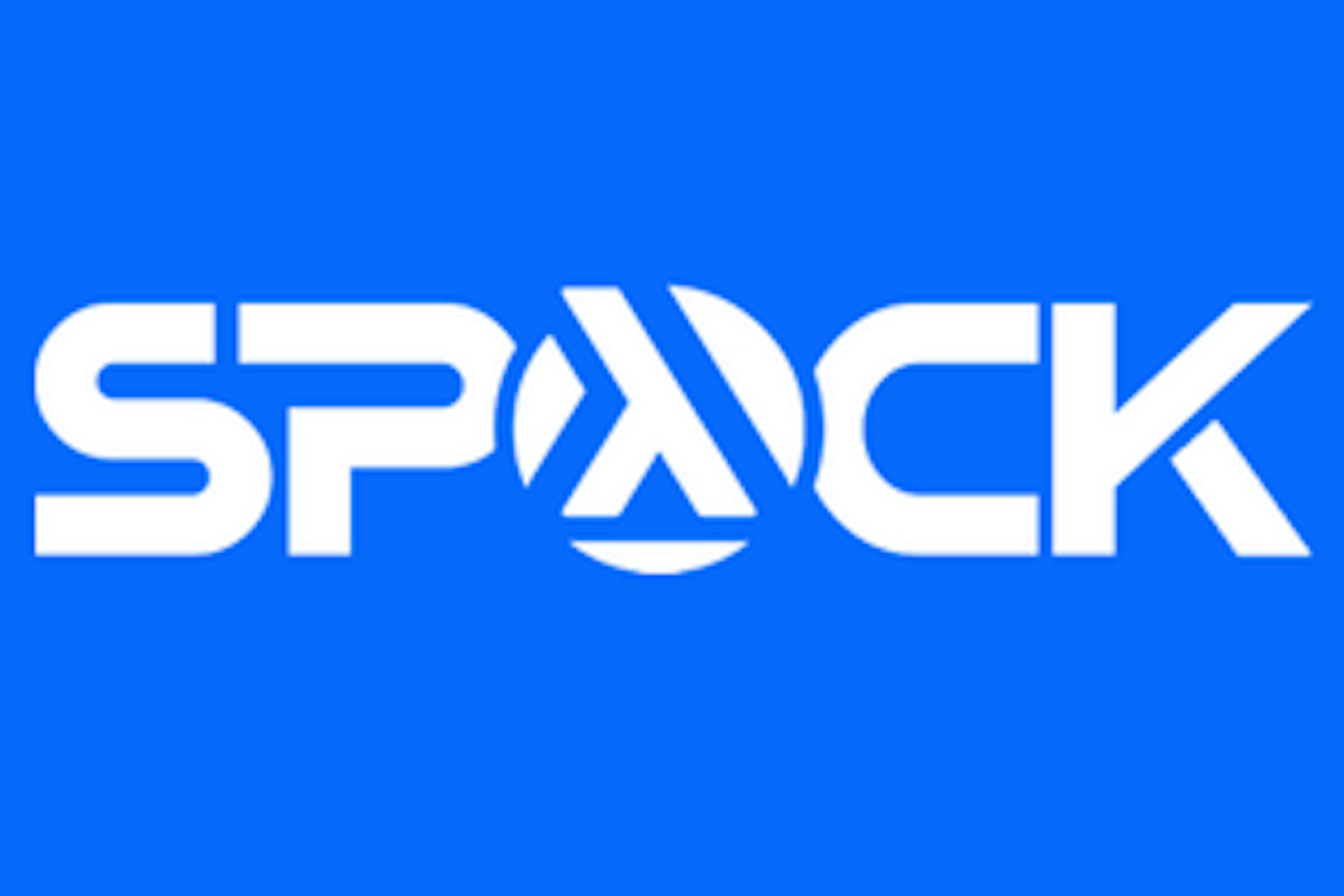 /spock-ii-databases-and-sessions-996c4a4295a4 feature image