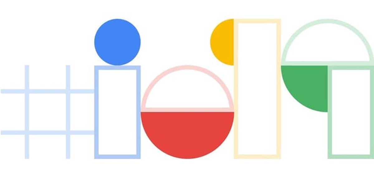 featured image - Google I/O 2019 — Everything You Need To Know