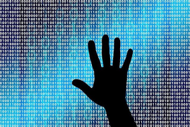 /how-blockchain-would-have-stopped-the-china-chip-hack-and-other-acts-by-the-thugs-of-our-generation-41236530c3bc feature image