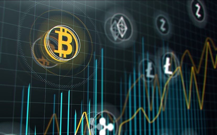 /how-much-does-it-cost-to-hire-a-blockchain-developer-in-2018-salary-overview-and-hiring-trends-908488615142 feature image