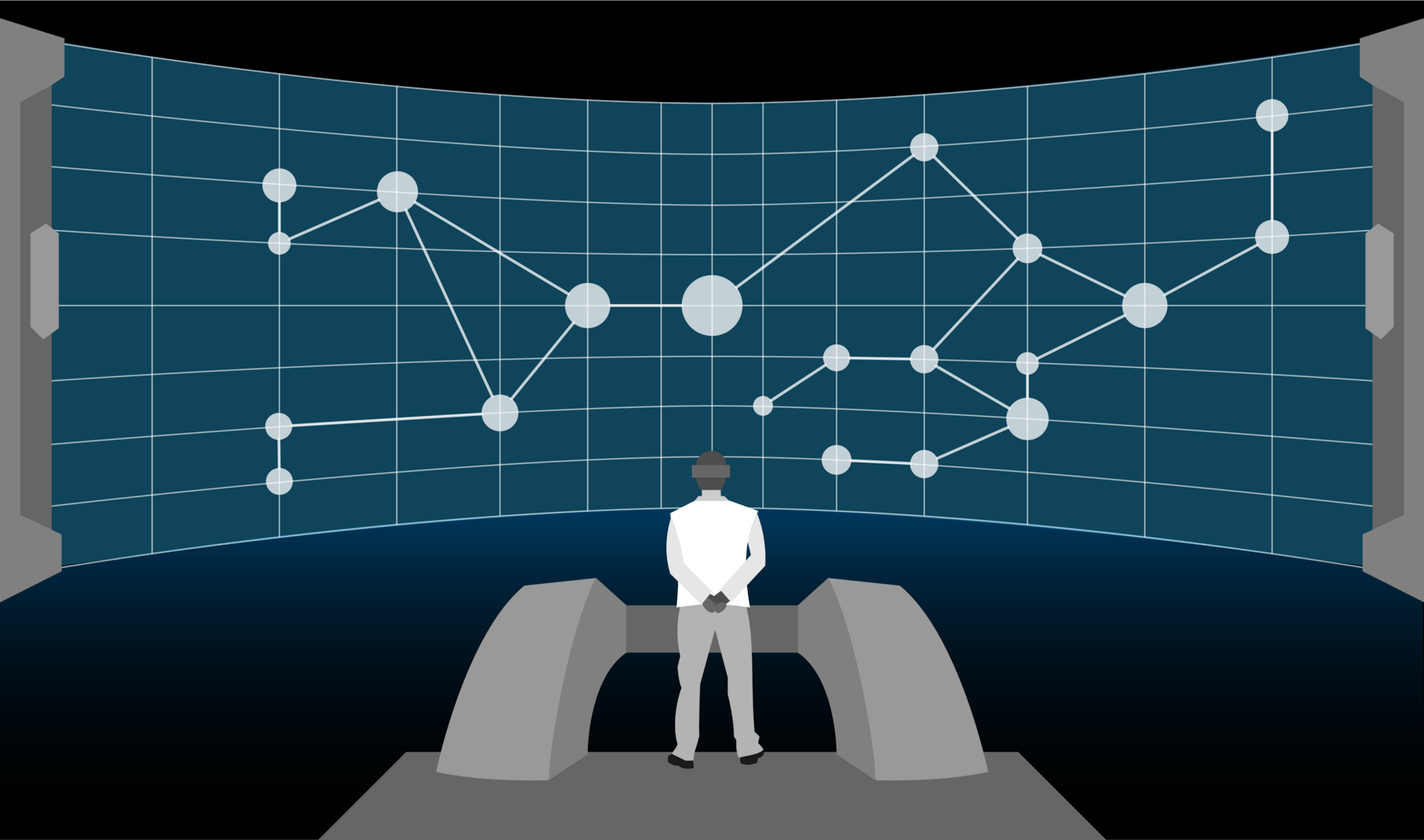 featured image - Monitoring containerized microservices with a centralized logging architecture.