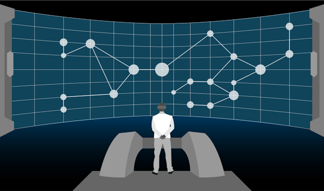 /monitoring-containerized-microservices-with-a-centralized-logging-architecture-ba6771c1971a feature image