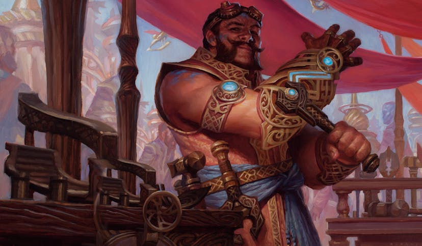 /machine-learning-magic-64a6a7f864d4 feature image