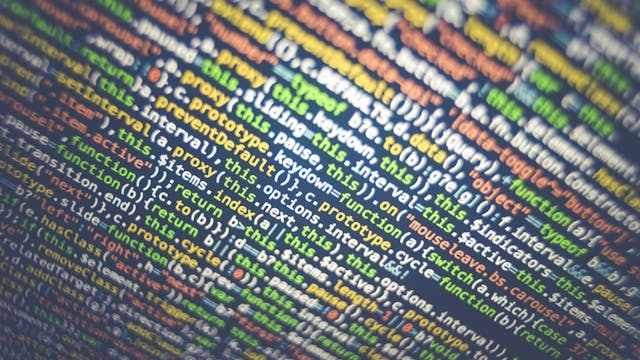 /coding-is-like-writing-ba631ef62c3b feature image