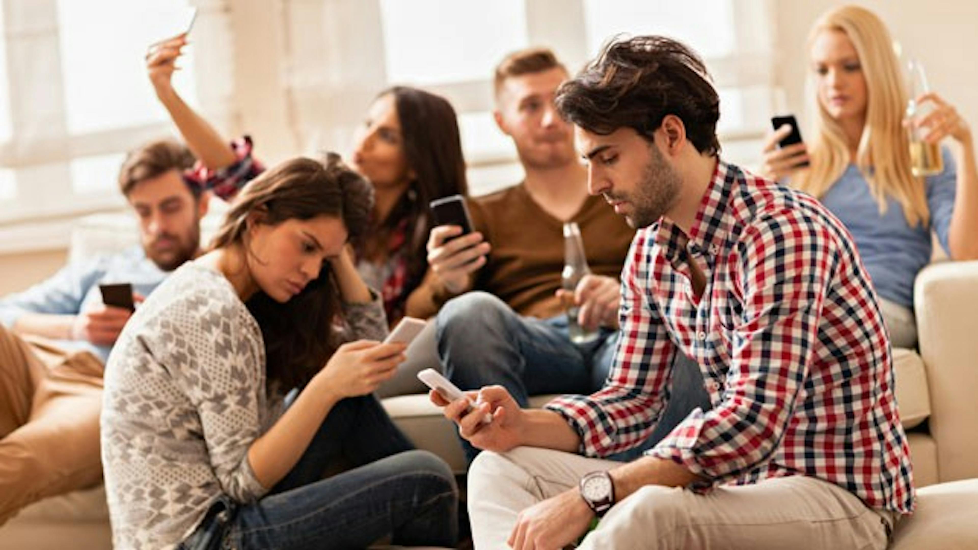 /millennial-students-and-the-allure-of-the-tech-industry-part-1-of-2-1770c9a58cc3 feature image