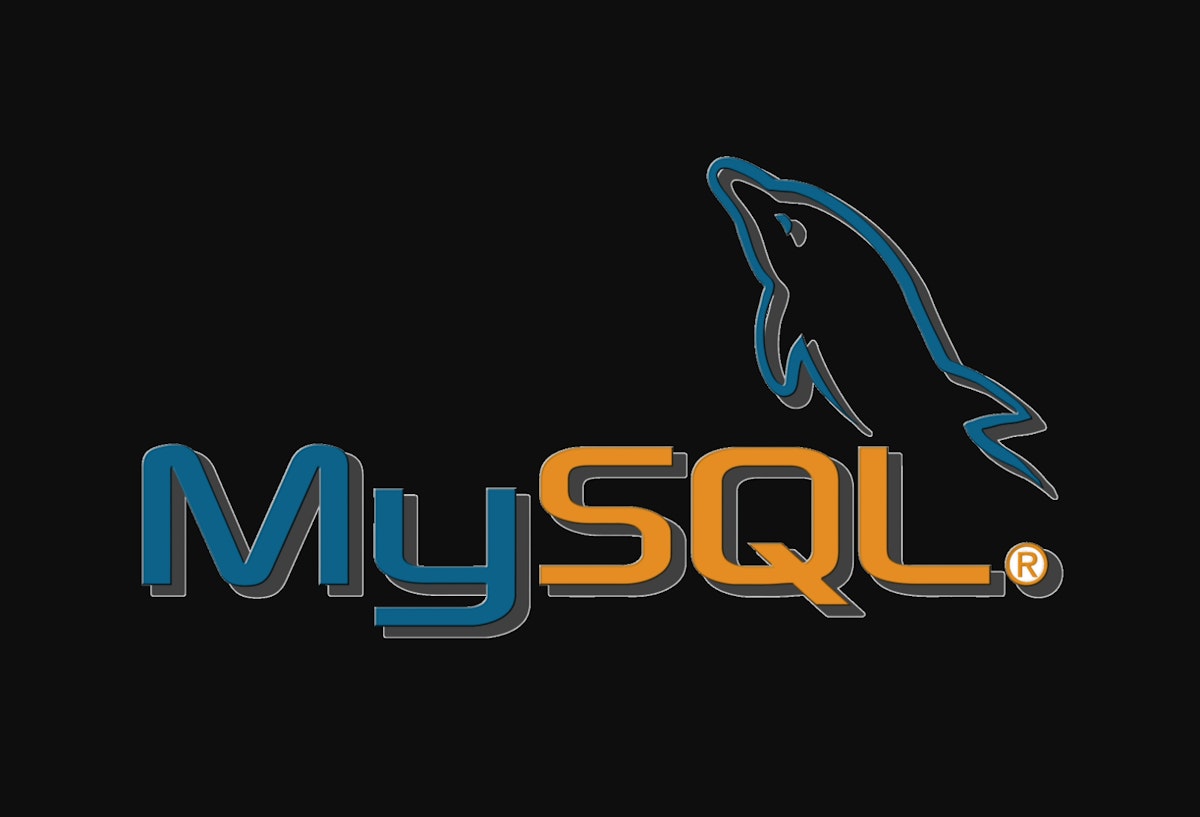featured image - Impact on Insert Performance — Primary Keys in MySQL