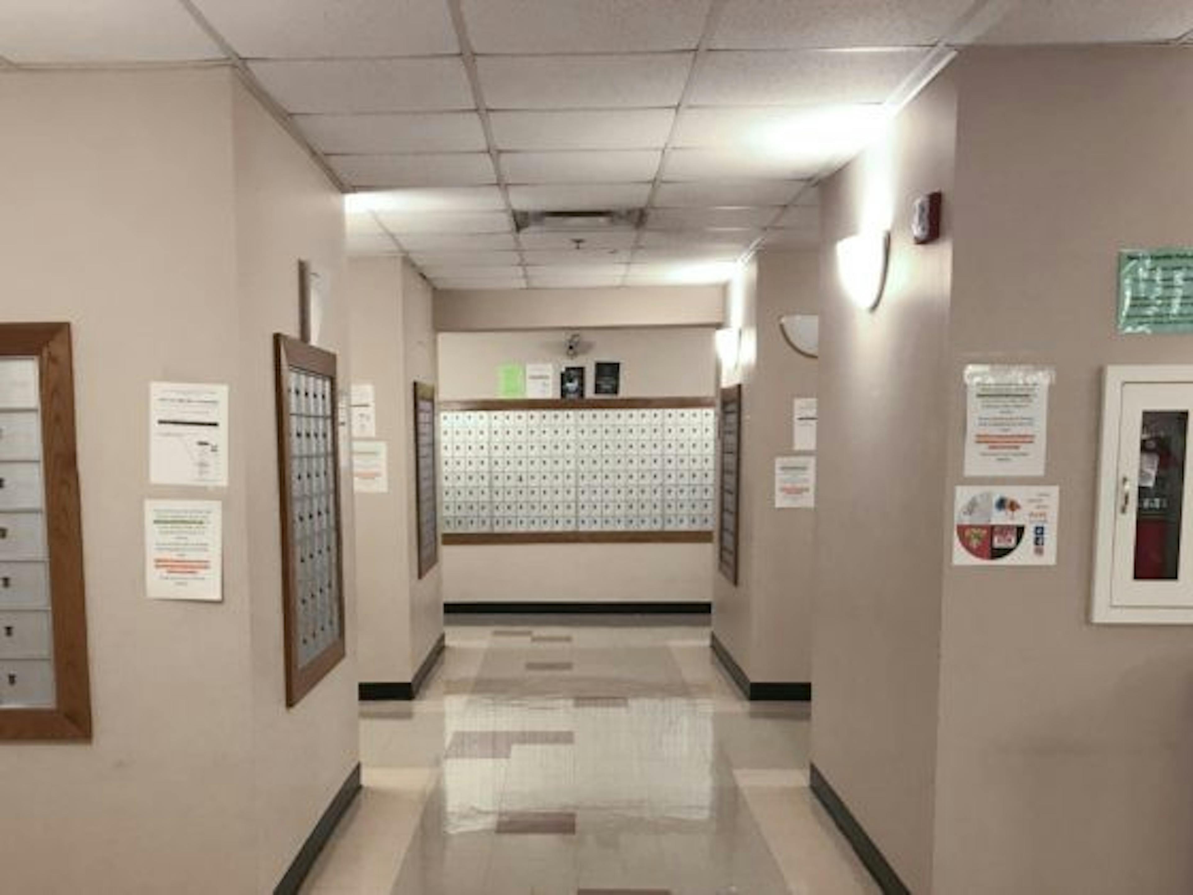 /how-i-hacked-depauw-university-using-hidden-inputs-79377c3dca7e feature image