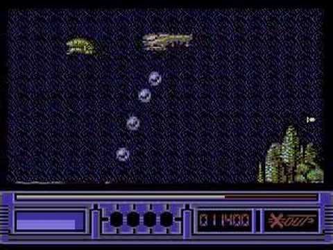 /voicing-an-opinion-73d8236d601d feature image