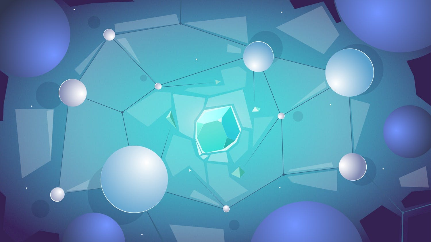 /how-to-get-1-6-million-customers-mike-romes-crash-course-on-building-a-growth-team-8eac39a1f34b feature image