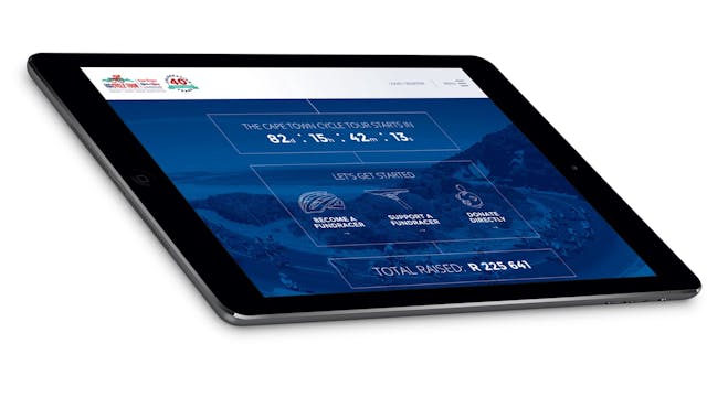 /building-a-fundraising-platform-with-firebase-flamelink-io-a-firebase-cms-26faf0a42105 feature image