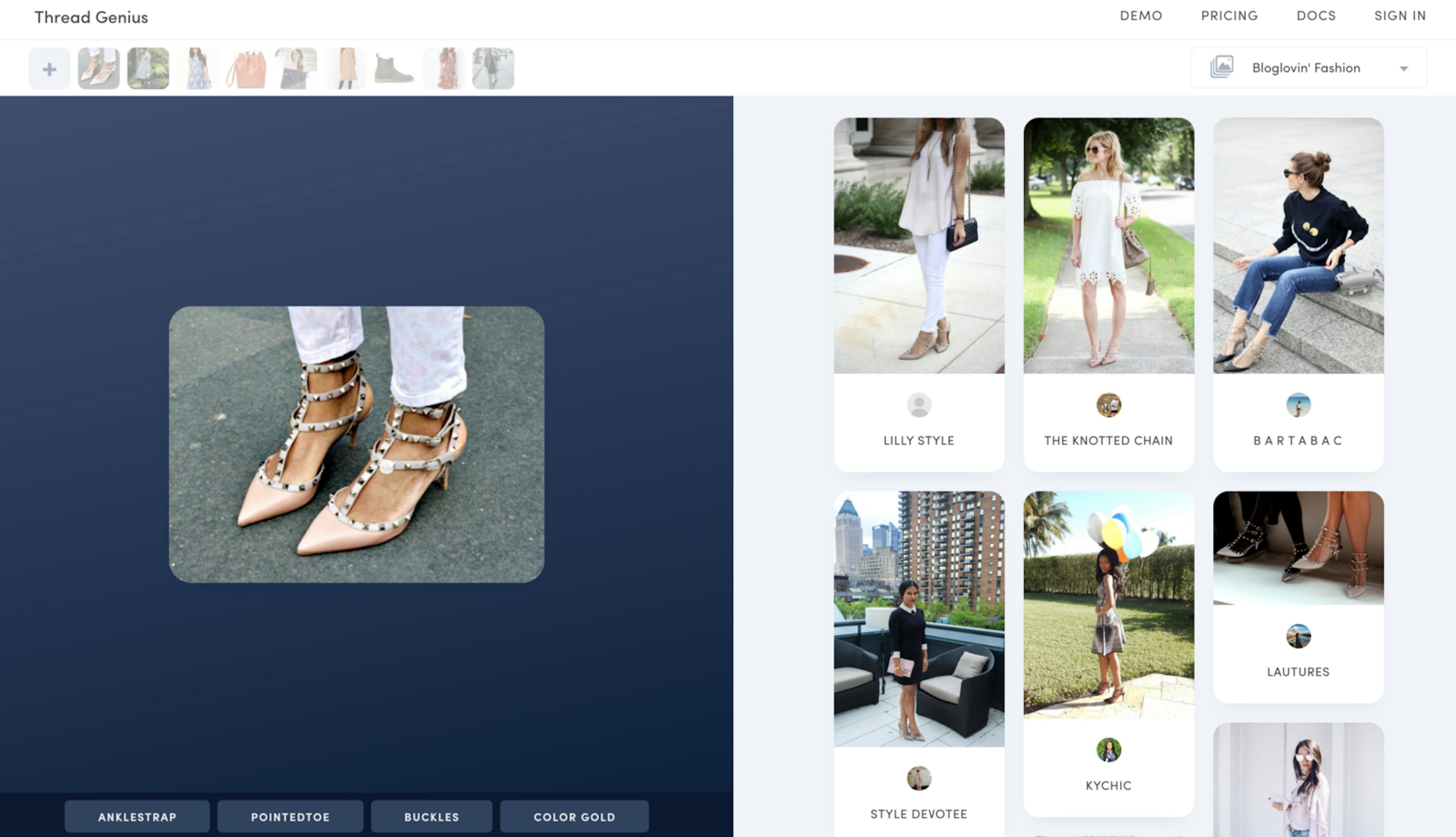 /how-deep-learning-is-making-fashion-smarter-b1d66eb664ad feature image