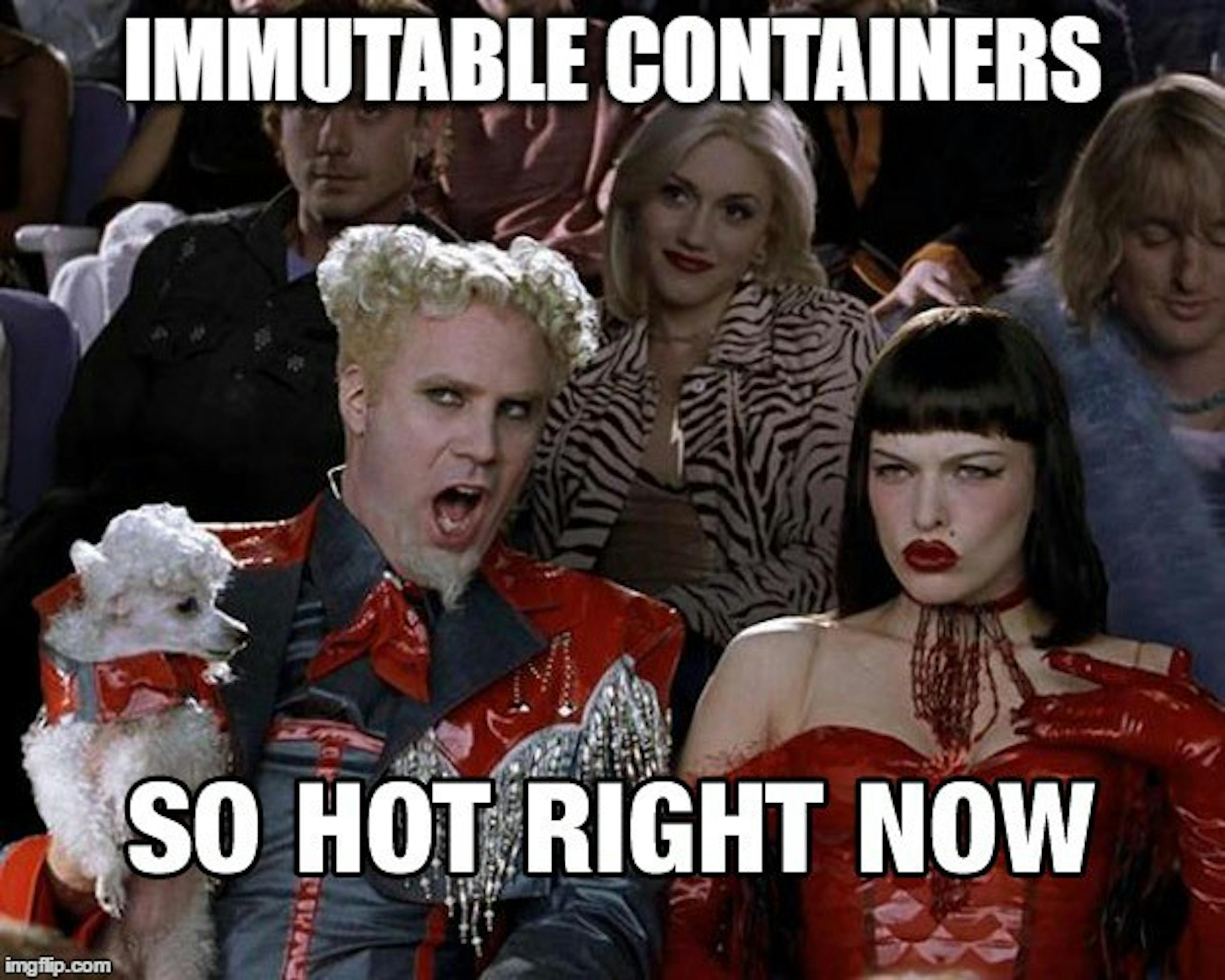 /the-fullest-stack-ride-b1e69ca03024 feature image