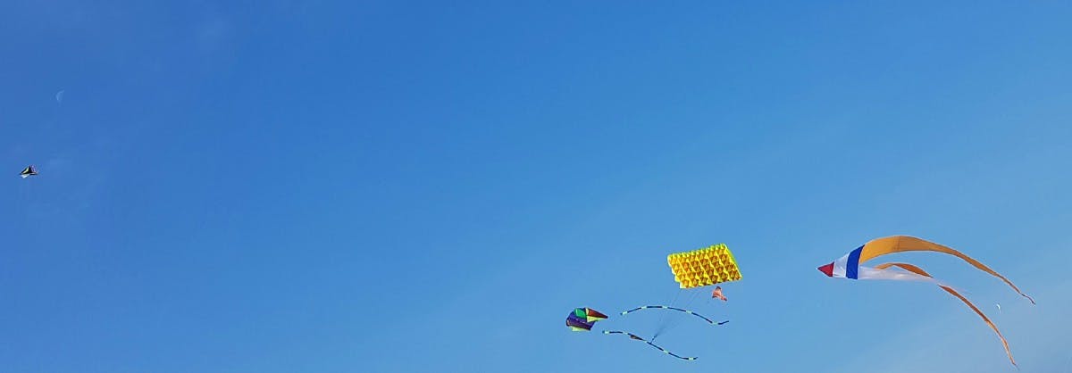 /the-minimalistic-development-framework-f94af7264805 feature image