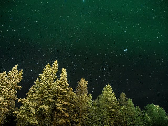 /a-guide-for-getting-lucky-in-startups-1ec24ee40c5c feature image