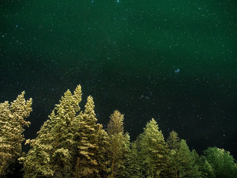 /a-guide-for-getting-lucky-in-startups-1ec24ee40c5c feature image