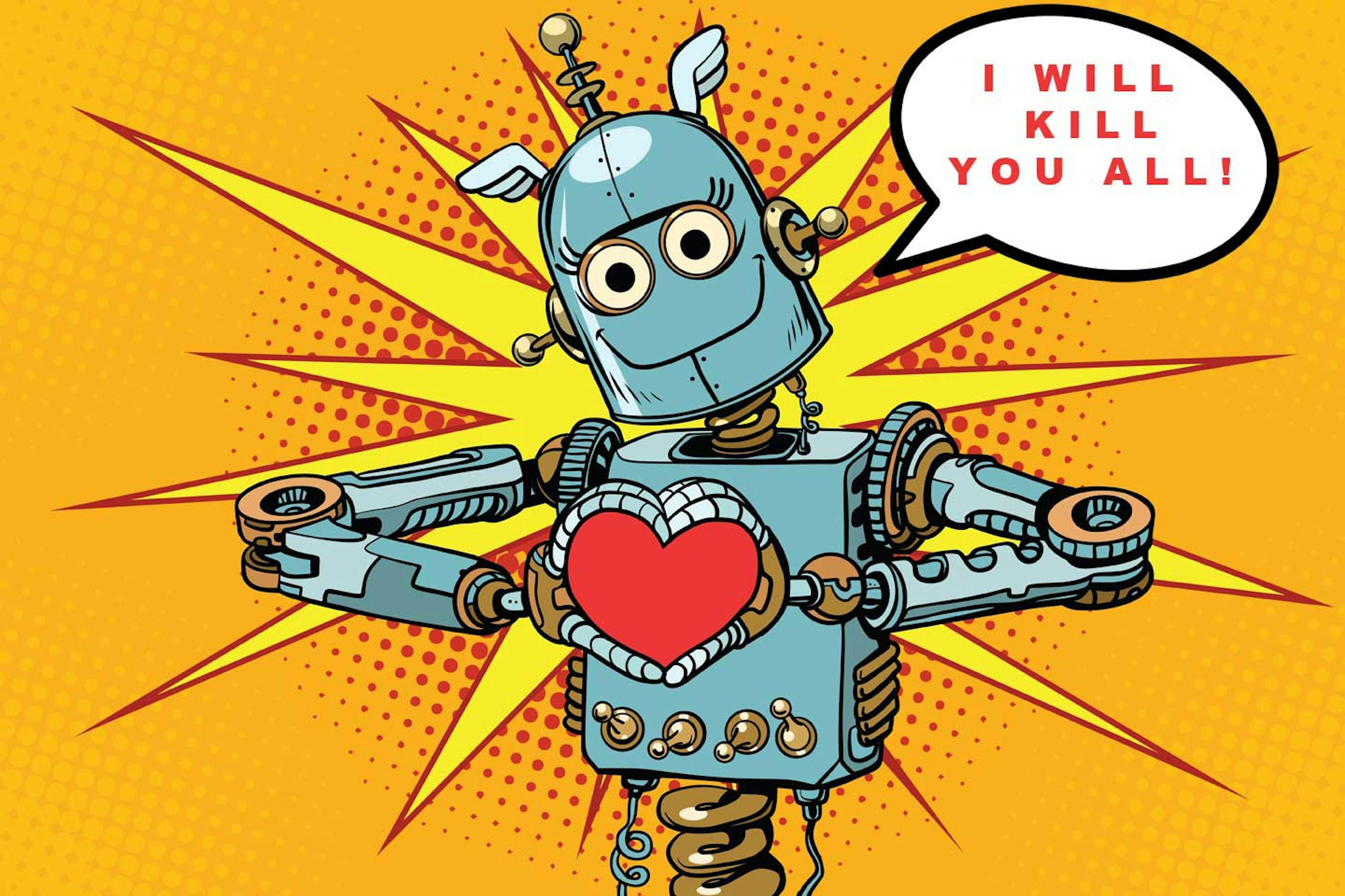 /why-elon-musk-is-wrong-about-ai-a093b83ac99a feature image