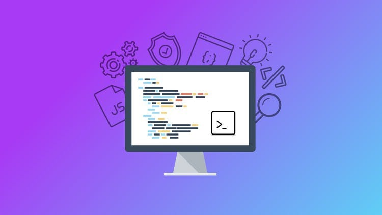 featured image - 150 Top Rated Programming Courses To Kickoff 2019