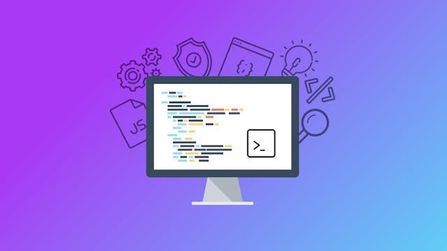 /150-top-rated-programming-courses-to-kickoff-2019-d7db4f886ca0 feature image