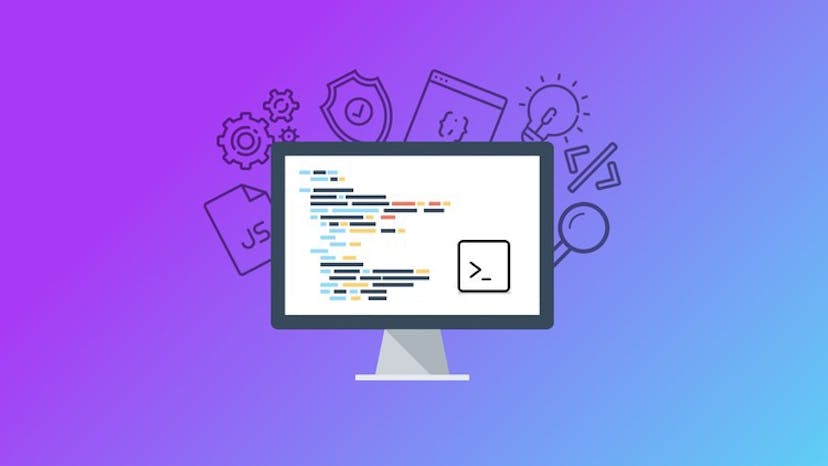 /150-top-rated-programming-courses-to-kickoff-2019-d7db4f886ca0 feature image