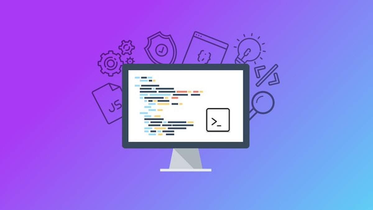 featured image - 150 Top Rated Programming Courses To Kickoff 2019