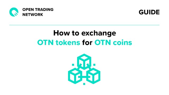 /seotn-guide-how-to-exchange-otn-tokens-for-otn-coins-6c2e95f8ecfd feature image