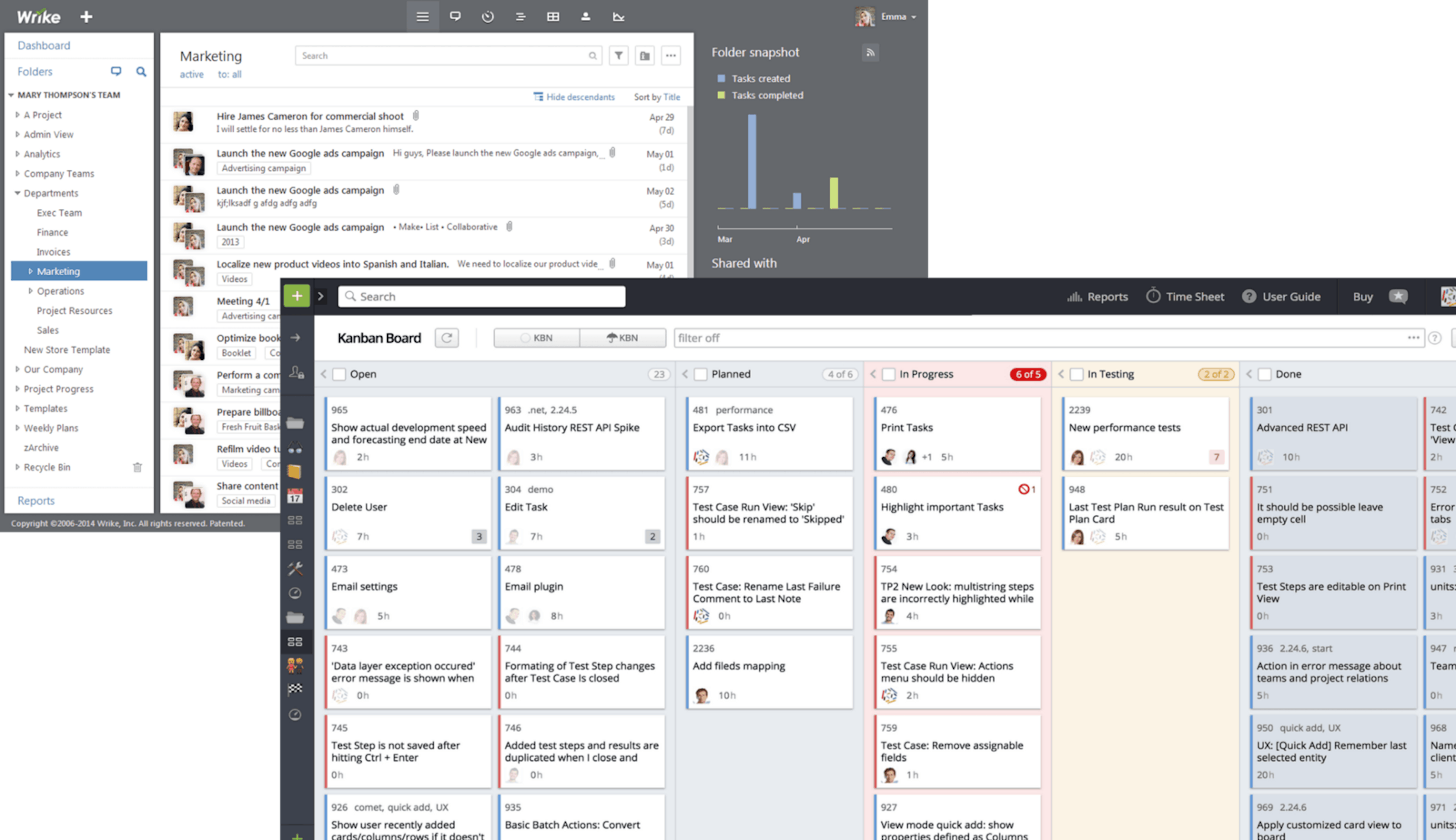/my-experience-with-professional-products-for-task-and-project-management-970bd8dfece1 feature image