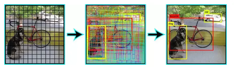 Efficient Implementation of MobileNet and YOLO Object Detection Algorithms for Image Annotation