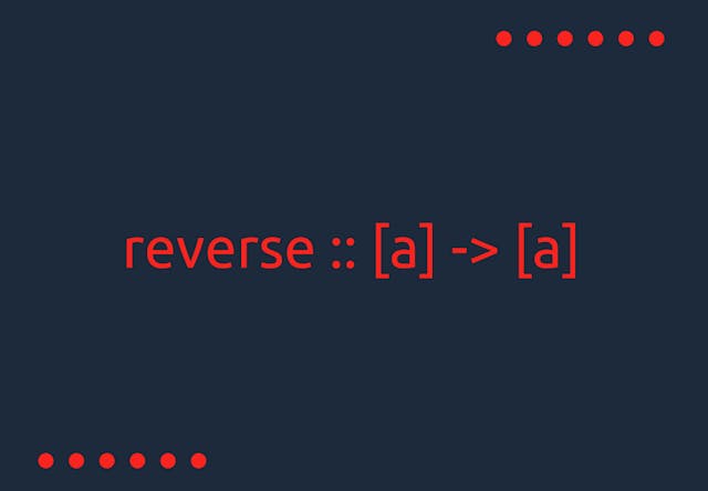 /function-type-signatures-in-javascript-5c698c1e9801 feature image