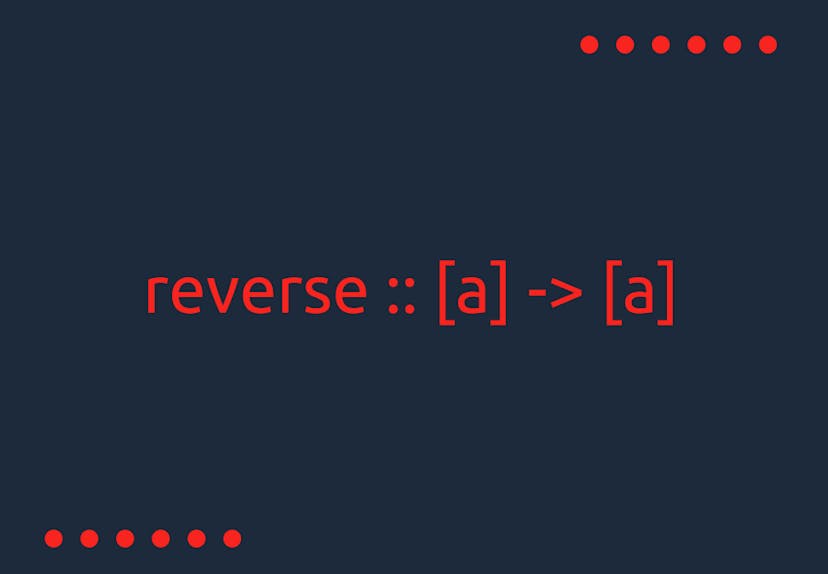 /function-type-signatures-in-javascript-5c698c1e9801 feature image