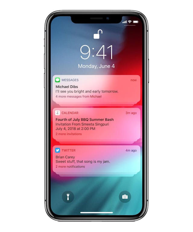 /complete-guide-receive-push-notifications-in-react-native-ios-app-38b1ec5b1b15 feature image