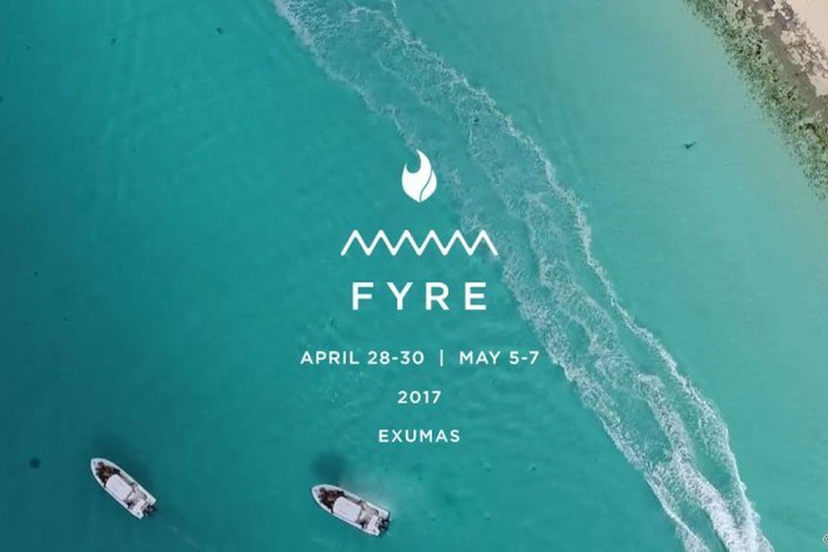 featured image - Deconstructing The Fyre Festival Pitch Deck