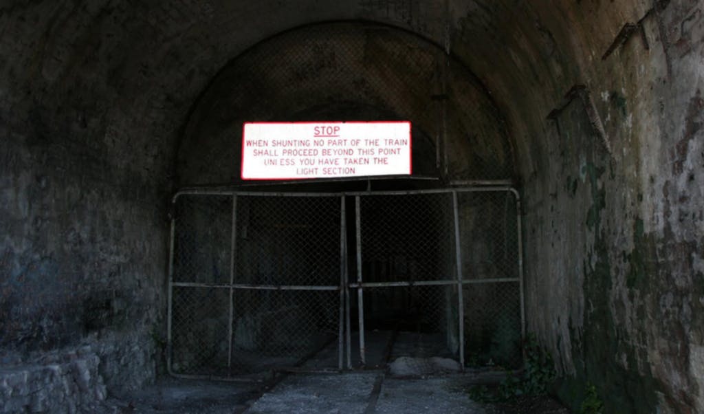 /top-green-mining-projects-a3127a88f8b1 feature image