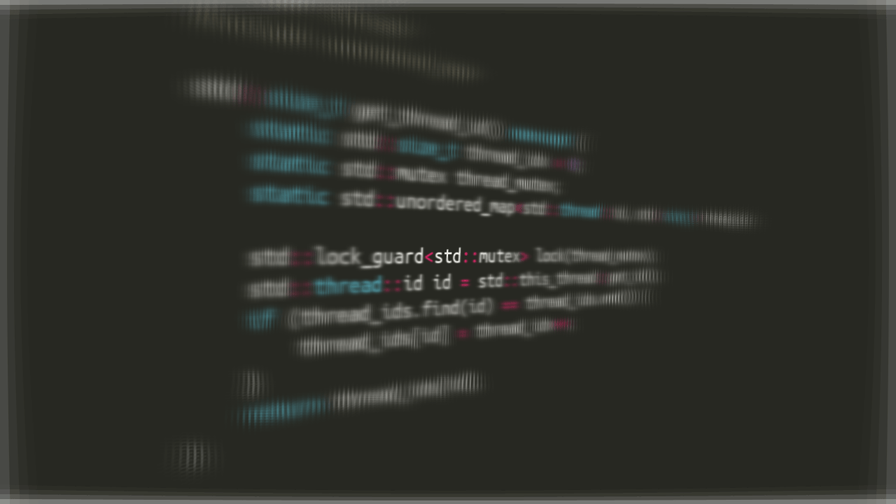 /same-name-for-function-and-class-976c0009147 feature image